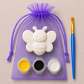 Paint Your Own Mini Kits - From £4